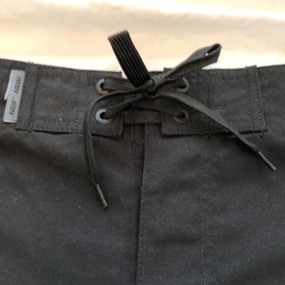 Ron Jon Surf Shop Mens Board Shorts - Picture 4 of 8